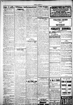 giornale/IEI0109782/1925/Maggio/40