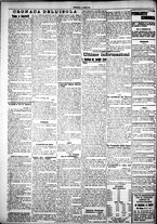 giornale/IEI0109782/1925/Maggio/44