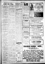 giornale/IEI0109782/1925/Maggio/47