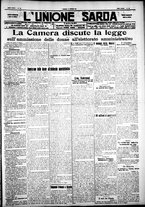 giornale/IEI0109782/1925/Maggio/49
