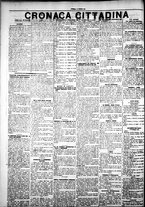 giornale/IEI0109782/1925/Maggio/50