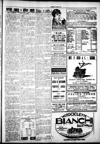 giornale/IEI0109782/1925/Maggio/51