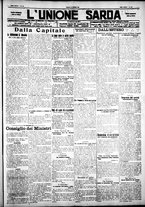giornale/IEI0109782/1925/Maggio/53