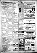 giornale/IEI0109782/1925/Maggio/55