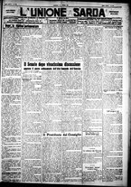 giornale/IEI0109782/1925/Maggio/61