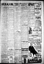 giornale/IEI0109782/1925/Maggio/63