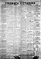 giornale/IEI0109782/1925/Maggio/66
