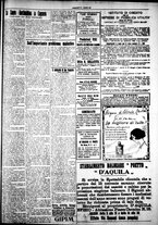 giornale/IEI0109782/1925/Maggio/67
