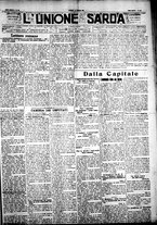 giornale/IEI0109782/1925/Maggio/69
