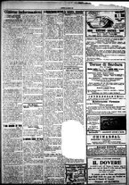 giornale/IEI0109782/1925/Maggio/71