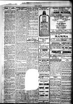 giornale/IEI0109782/1925/Maggio/72