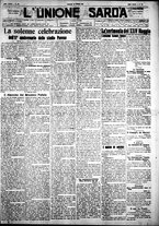 giornale/IEI0109782/1925/Maggio/73