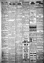 giornale/IEI0109782/1925/Maggio/76