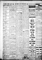 giornale/IEI0109782/1925/Maggio/8