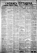 giornale/IEI0109782/1925/Maggio/87