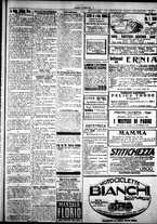 giornale/IEI0109782/1925/Maggio/88