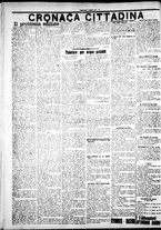 giornale/IEI0109782/1925/Marzo/10