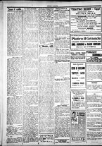 giornale/IEI0109782/1925/Marzo/12