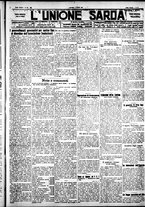 giornale/IEI0109782/1925/Marzo/13