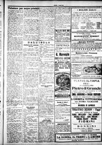 giornale/IEI0109782/1925/Marzo/15
