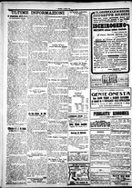 giornale/IEI0109782/1925/Marzo/16