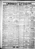 giornale/IEI0109782/1925/Marzo/18