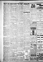 giornale/IEI0109782/1925/Marzo/20