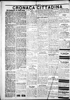 giornale/IEI0109782/1925/Marzo/22