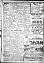 giornale/IEI0109782/1925/Marzo/23