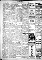 giornale/IEI0109782/1925/Marzo/24