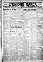 giornale/IEI0109782/1925/Marzo/25