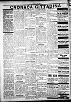 giornale/IEI0109782/1925/Marzo/26
