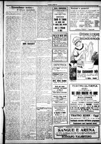 giornale/IEI0109782/1925/Marzo/3
