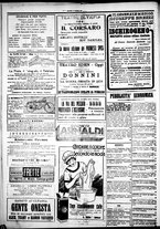 giornale/IEI0109782/1925/Marzo/32