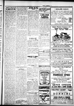 giornale/IEI0109782/1925/Marzo/35