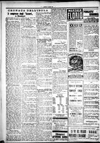 giornale/IEI0109782/1925/Marzo/36
