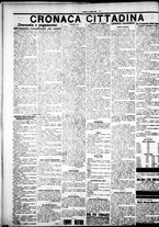 giornale/IEI0109782/1925/Marzo/38