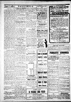 giornale/IEI0109782/1925/Marzo/4
