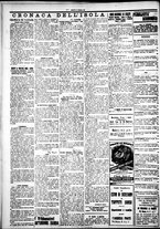 giornale/IEI0109782/1925/Marzo/40