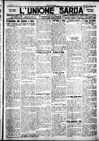 giornale/IEI0109782/1925/Marzo/41