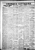 giornale/IEI0109782/1925/Marzo/42