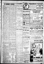 giornale/IEI0109782/1925/Marzo/43