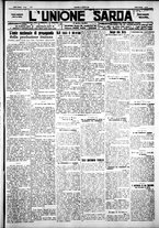 giornale/IEI0109782/1925/Marzo/45