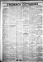 giornale/IEI0109782/1925/Marzo/46
