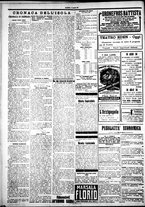 giornale/IEI0109782/1925/Marzo/48