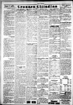 giornale/IEI0109782/1925/Marzo/54