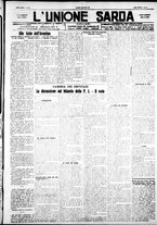 giornale/IEI0109782/1925/Marzo/57