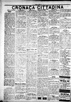giornale/IEI0109782/1925/Marzo/6