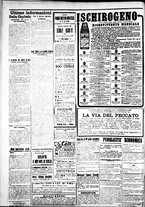 giornale/IEI0109782/1925/Marzo/64