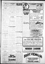 giornale/IEI0109782/1925/Marzo/67